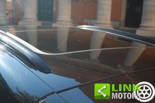 PORSCHE Macan usata, con Vetri oscurati