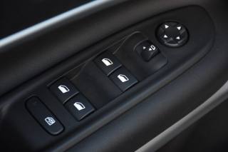 JEEP Avenger usata, con Interni in pelle