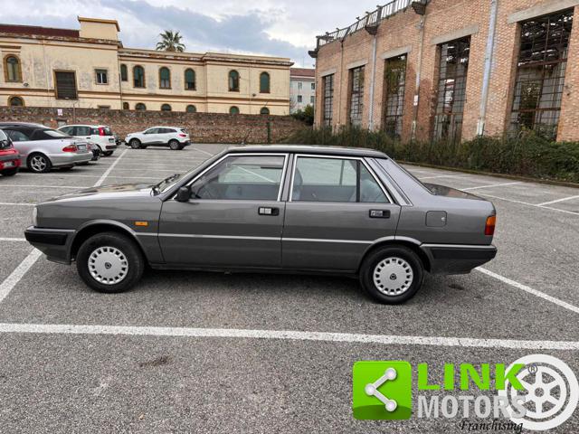 LANCIA Prisma usata 18