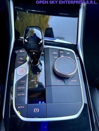BMW 330 usata, con Climatizzatore