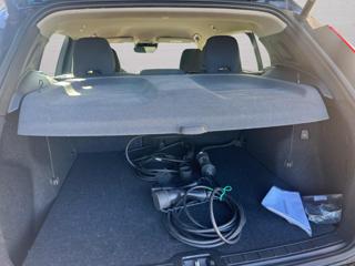 VOLVO XC40 usata, con ESP
