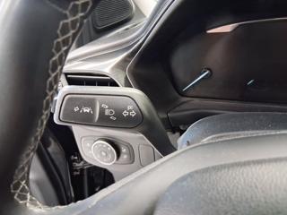 FORD Puma usata, con USB