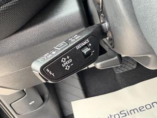 AUDI Q5 usata, con Touch screen