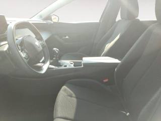 PEUGEOT 308 usata, con Cruise Control