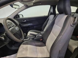 VOLVO C30 usata, con Cerchi in lega