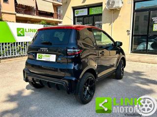 AIXAM City usata 10