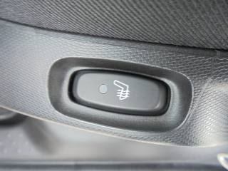 SMART ForFour usata, con ESP