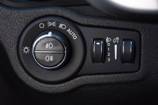FIAT 500X usata, con Servosterzo
