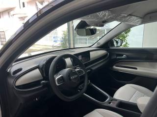 FIAT 600 usata, con Vivavoce