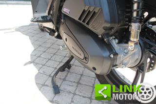 HONDA SH 150 usata 26