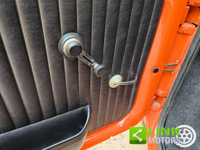 FIAT 500L usata 25