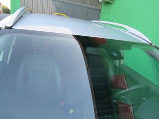 FORD Kuga usata 24