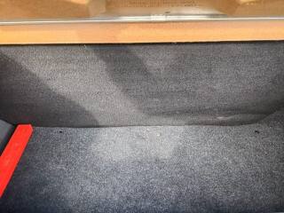 DR MOTOR DR1 usata 17