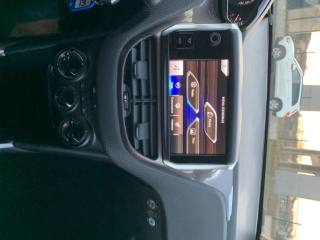 PEUGEOT 2008 usata, con Lettore CD