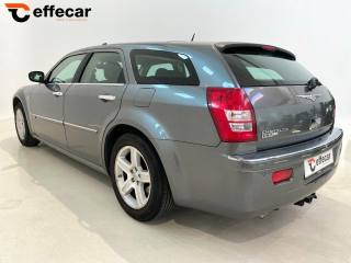 CHRYSLER 300C usata, con Airbag Passeggero