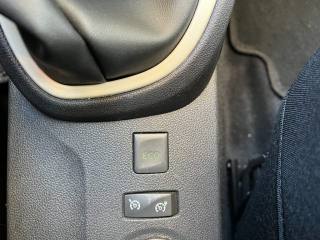 RENAULT Captur usata 22