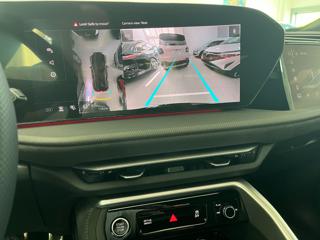 AUDI Q5 usata, con Chiusura centralizzata
