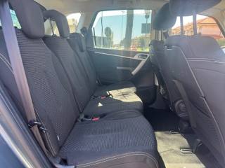CITROEN C4 Picasso usata 5