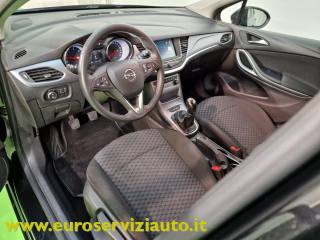 OPEL Astra usata 40