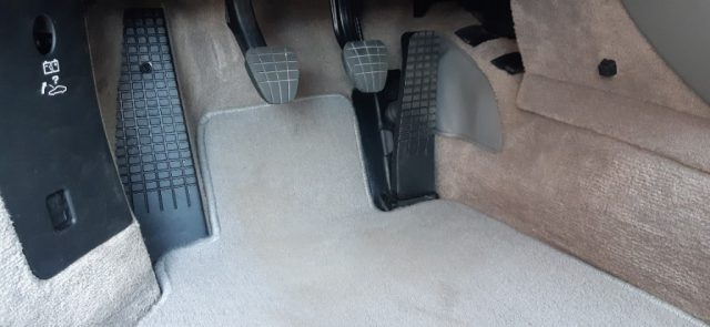 PORSCHE 996 usata 43