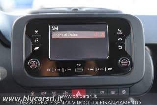 FIAT Panda usata 34