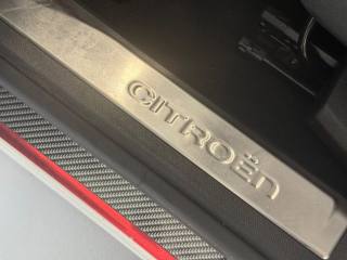 CITROEN C5 Aircross usata, con Riconoscimento dei segnali stradali