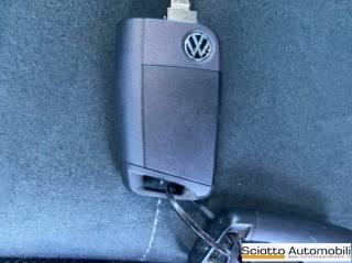 VOLKSWAGEN T-Roc usata, con Specchietti laterali elettrici