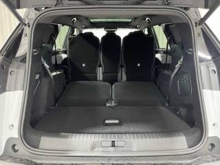 PEUGEOT 5008 usata, con Specchietti laterali elettrici