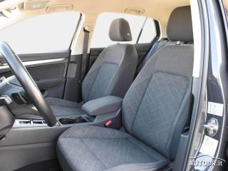 VOLKSWAGEN Golf usata, con Alzacristalli elettrici