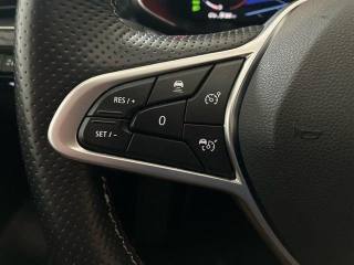 RENAULT Arkana usata, con Isofix