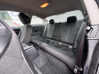 BMW 420 usata, con Climatizzatore