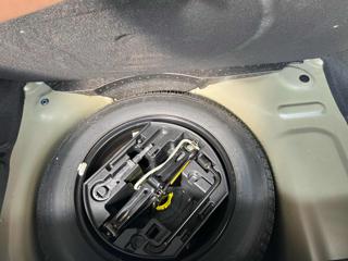 PEUGEOT 208 usata, con Cruise Control