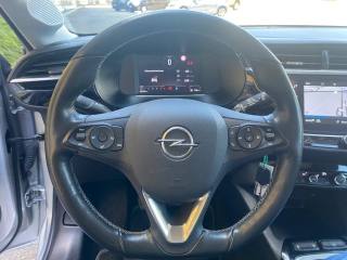 OPEL Corsa usata, con Chiusura centralizzata