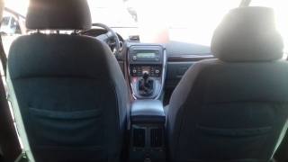 FIAT Croma usata, con Cruise Control