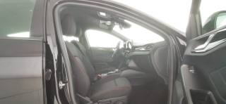 FORD Focus usata, con Adaptive Cruise Control