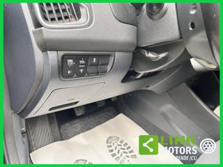 KIA Rio usata, con Luci diurne LED