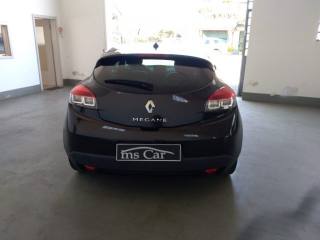 RENAULT Megane usata, con Climatizzatore