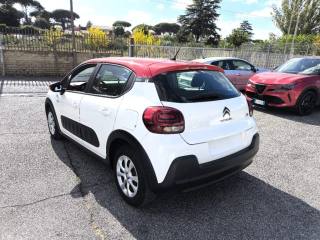 CITROEN C3 usata 3