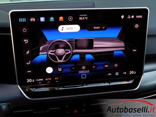 VOLKSWAGEN Golf usata, con Android Auto