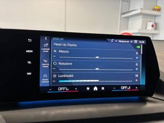 BMW 118 usata, con Isofix