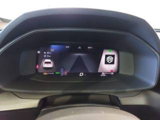 CUPRA Formentor usata, con Autoradio