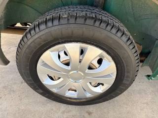 MERCEDES-BENZ Vito usata 28