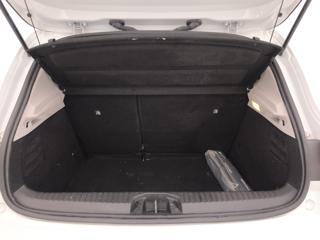 RENAULT Clio usata, con Autoradio digitale