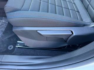 CITROEN C3 usata, con Sospensioni pneumatiche