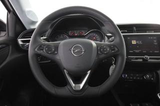 OPEL Corsa usata 4