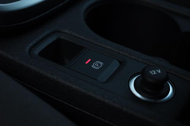 AUDI A3 usata, con Controllo elettronico della corsia