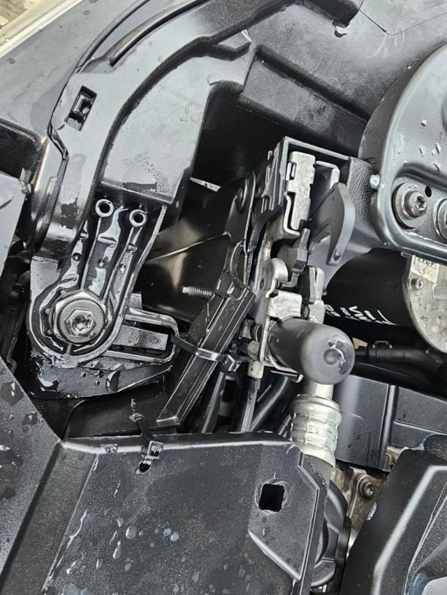 VOLKSWAGEN T-Roc usata, con Specchietti laterali elettrici