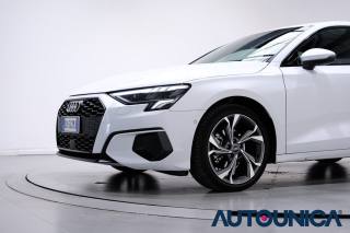 AUDI A3 usata 51