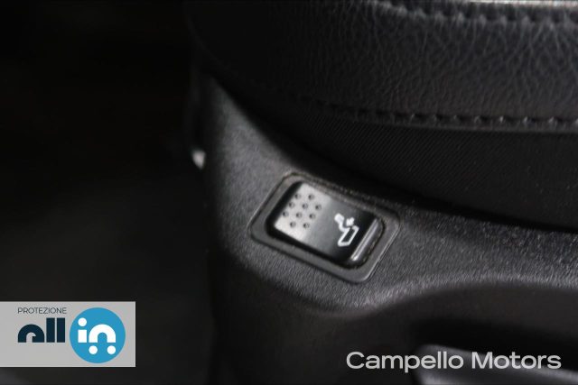 JEEP Compass usata 17
