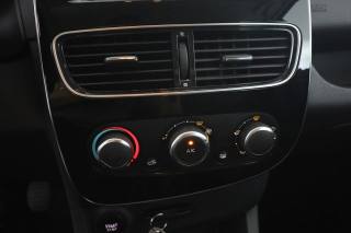 RENAULT Clio usata 8